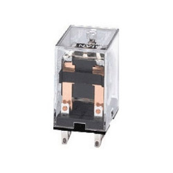 RELAY 6V DC 2U 5A