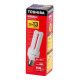 ΛΑΜΠΑ ΕΕ 2700Κ Ε27 70-13W TOSHIBA