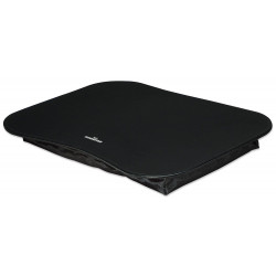 Manhattan LapDesk φορητό γραφείο για notebook 19
