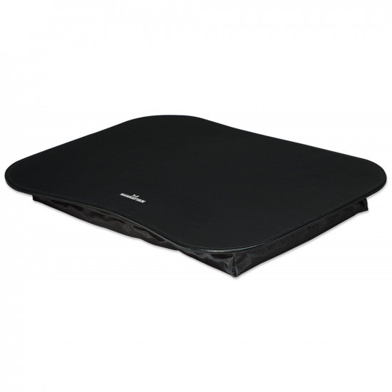 Manhattan LapDesk φορητό γραφείο για notebook 19