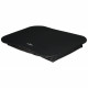 Manhattan LapDesk φορητό γραφείο για notebook 19