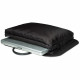 Manhattan LapDesk φορητό γραφείο για notebook 19