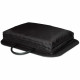 Manhattan LapDesk φορητό γραφείο για notebook 19