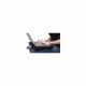 Manhattan LapDesk φορητό γραφείο για notebook 19