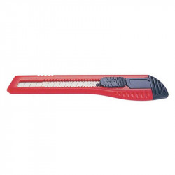 Goldtool κοπίδι μικρό με σφιγκτήρα GKN-102