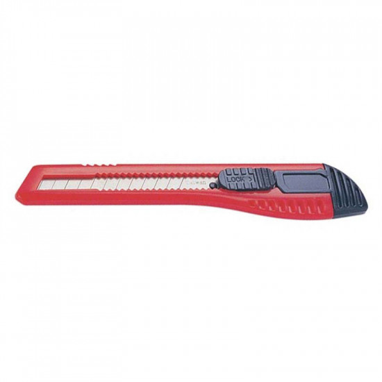 Goldtool κοπίδι μικρό με σφιγκτήρα GKN-102