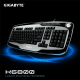 Πληκτρολόγιο Gigabyte GK-K6800