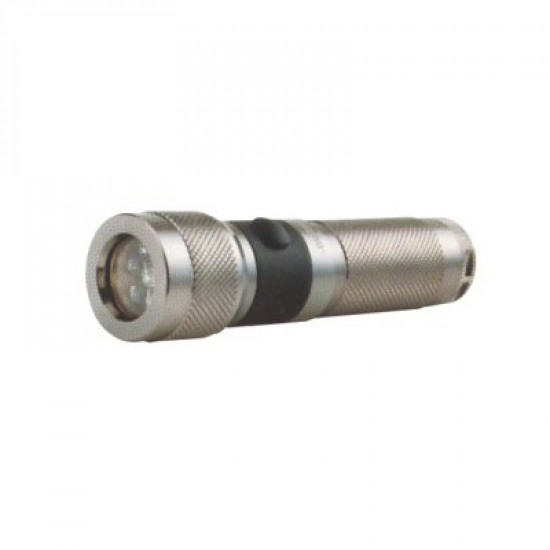 Camelion φακός FGB02 6LED Cool White