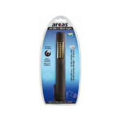 Camelion φακός Arcas 24+1 LED
