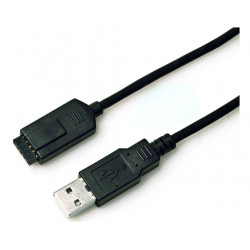 Classic καλώδιο προγραμματισμού USB84050