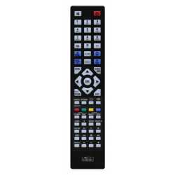 Classic τηλεχειριστήριο IRC87038 για Sony LCD-TV