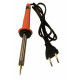 Goldtool κολλητήρι 30W με ανθεκτική μύτη