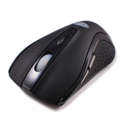 OKION Bluetooth ποντίκι MBT220