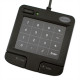 OKION USB Touch ποντίκι - numpad