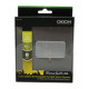 OKION Music Bath Rechargeable Portable Stereo Speaker