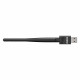 Edision WiFi USB Αντάπτορας Δικτύου 150Mbps EDI-Mega 2
