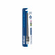 Edision WiFi USB Αντάπτορας Δικτύου 150Mbps EDI-Mega 2