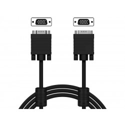 Καλώδιο VGA - VGA M/M 10m BLOW