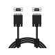 Καλώδιο VGA - VGA M/M 10m BLOW