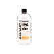 Ισοπροπανόλη 500ml