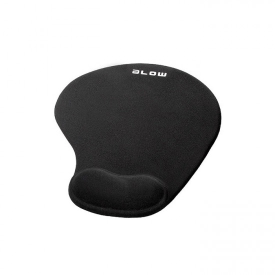 Mousepad με μαξιλαράκι BLOW