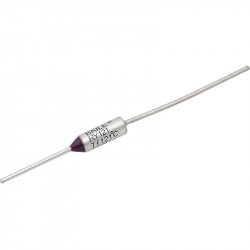 Θερμική Ασφάλεια 10Α 120o SF120E