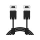 Καλώδιο VGA M/M 5m BLOW