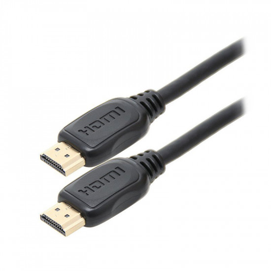 Καλώδιο HDMI - HDMI 5m BLOW