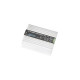 Converter DC DC 24V-12V 16A