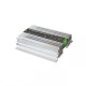 Converter DC DC 24V-12V 16A