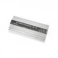Inverters Αυτοκινήτου
