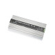 Converter 24V-12V 20A