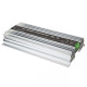Converter 24V-12V 20A