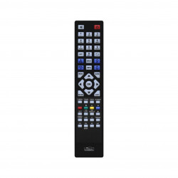 Classic τηλεχειριστήριο IRC87049 για Ferguson LCD-TV
