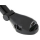 Πομπός FM με USB, SD Card, Τηλεκοντρόλ BLOW