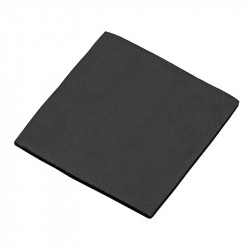Θερμοαγώγιμο pad 30x30x1 mm 6 W/mK