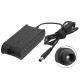 Τροφοδοτικό Laptop DELL 19.5V 4.62A 90W 7.4x5.00mm