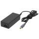 Τροφοδοτικό Laptop LENOVO 20V 4.5A 90W 7.9x5.5mm