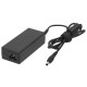 Τροφοδοτικό Laptop SAMSUNG 19V 3.16A 60W 5.5x3.0mm