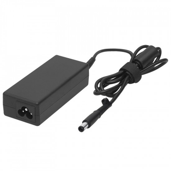 Τροφοδοτικό Laptop HP 18.5V 3.5A 65W 4x5x0.6