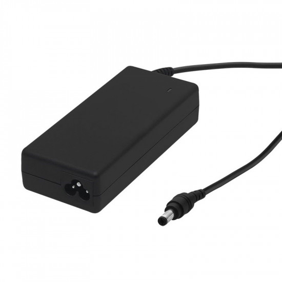 Τροφοδοτικό Laptop HP 19V 4.74A 90W 5.5x2.5