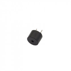 Buzzer 12V