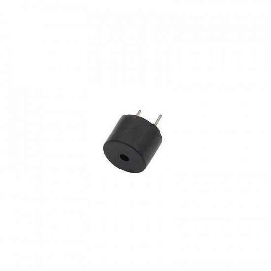 Buzzer 12V