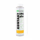 Spray 300ml Ισοπροπανόλη (χωρίς λάδι)