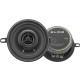 Woofer 3.5
