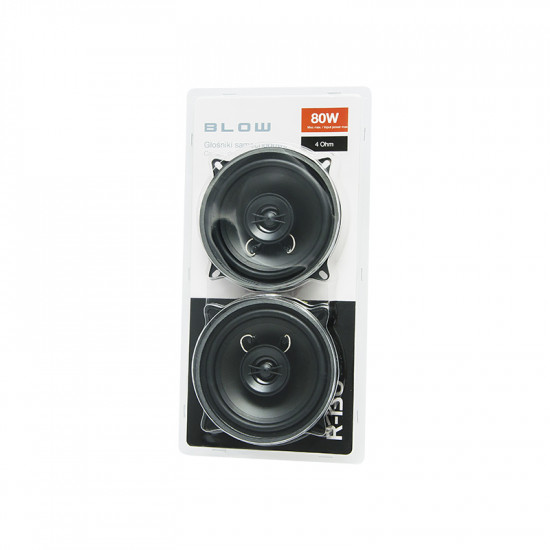 Woofer 5.25