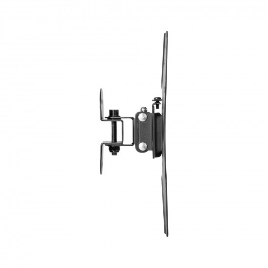 Βάση TV 23-42'' 25kg