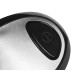 Κόφτης Σαλάτας TEESA 150W
