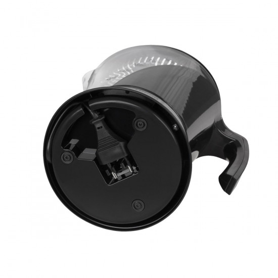 Αποχυμωτής TEESA 40W
