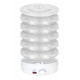 Αποξηραντής Τροφίμων TEESA 250W